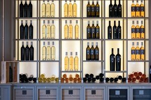 Domaine de Valdition