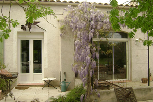 La Gourmandine
