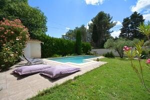 La Bergerie de Roman