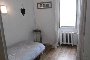 Appartement Le Cours