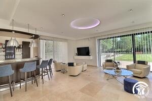 Domaine des Eucalyptus