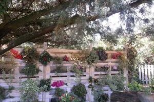 Fleurs de Glais - Bouquet 1