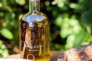 Domaine de Valdition
