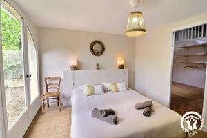 La Bergerie de Roman