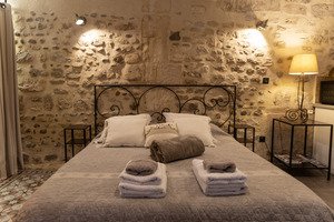 Instant en Provence La Bastide