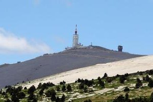 La Farigoule