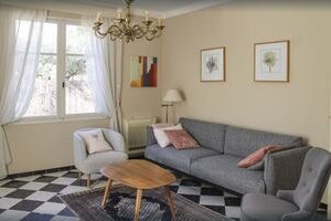 Villa Enzo
