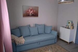 Atelier Benjaminte