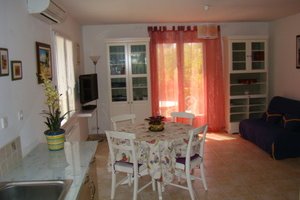 Le Clos du Levant