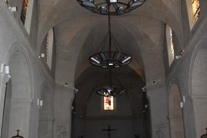 Eglise Saint-Pierre