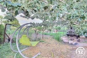 Les Truck Lodges Les Animaux et Marino