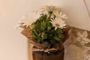 Instant en Provence La Bastide