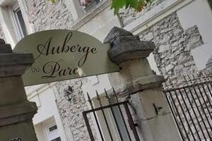 Auberge du Parc