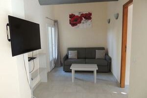 Gîte Victorine