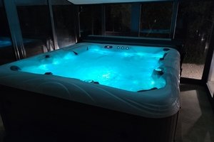 La Pépite des Tours