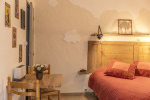 Instant en Provence Le Cocon