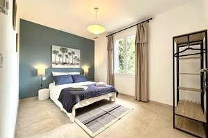Villa Saint-Jean en Provence