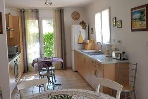 Le Clos du Levant