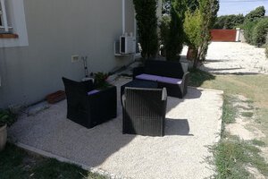 Le Lilou