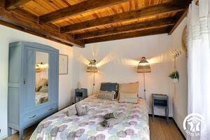 La Bergerie de Roman