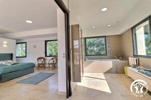 Domaine des Eucalyptus