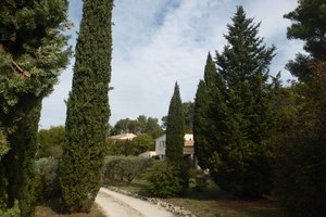 Villa Chrisma