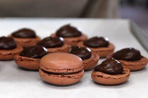 Hawecker - Pâtisserie Chocolaterie