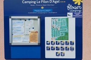 Le Pilon d'Agel