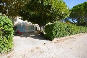 LA FINIERE