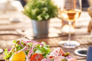Brasserie du Progrès