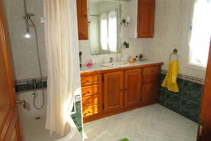 Raio de Sol Provence