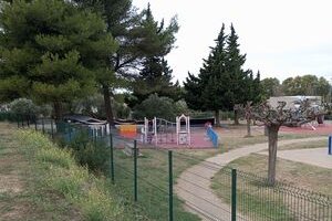 Pôle Loisirs