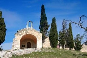 La Farigoule