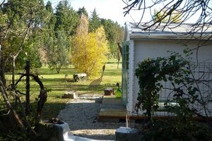La Souste de Jean