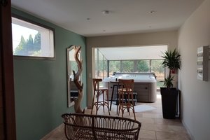 La Pépite des Tours