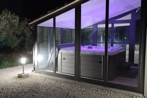 La Pépite des Tours