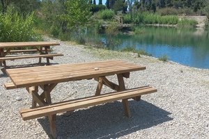 Trou du Pêcheur