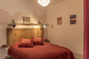 Instant en Provence Le Cocon