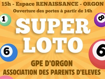 Loto de l