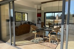 Domaine des Eucalyptus