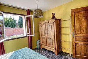 Les Dames de Mollégès