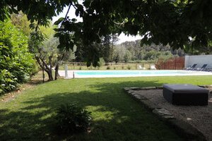 Le Terrefort