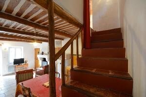LA FINIERE