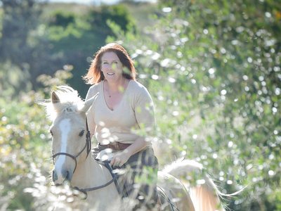 Les Ecuries de Cadillan