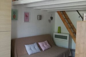 Le Lilou