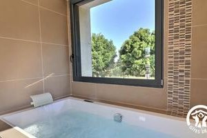 Domaine des Eucalyptus