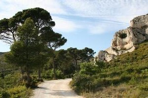La Farigoule