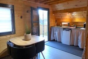 Le Tipi Provençal