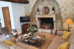 La Bergerie