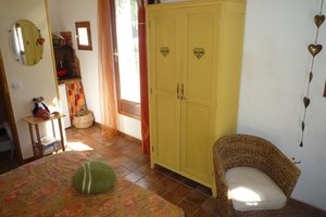 La Souste de Jean